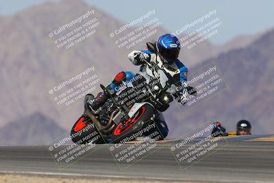 media/Nov-10-2023-Twins on Track (CVR) (Fri) [[0a94bef841]]/3-B Group/Session 3 (Turn 9)/